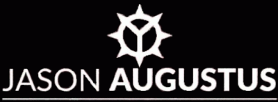 logo Jason Augustus